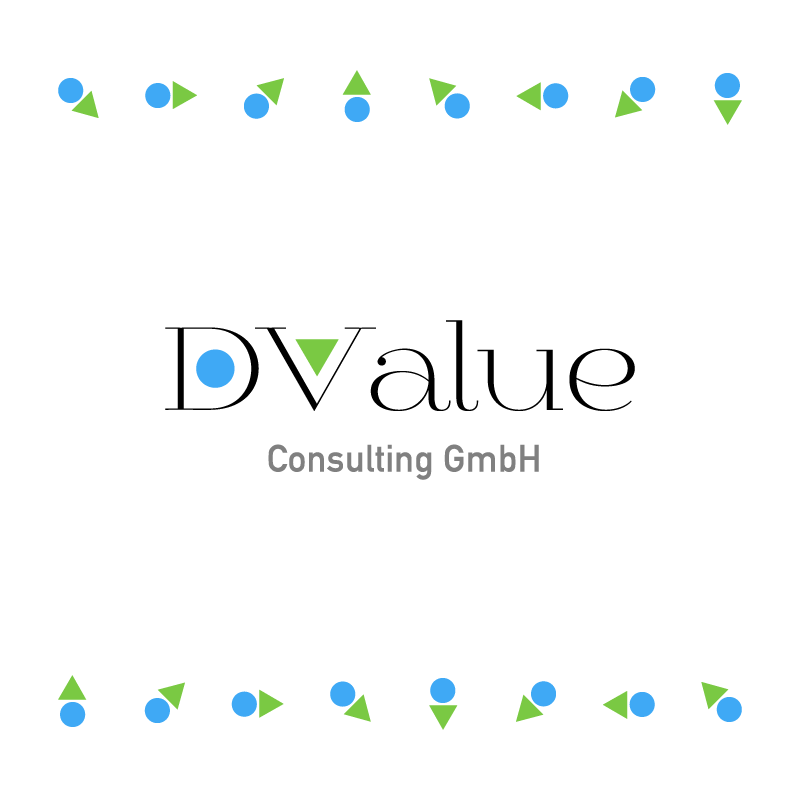 Logo Design by ES for BIG DigiSales GmbH | Design #24408875