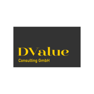 Logo-Design von ES für BIG DigiSales GmbH | Design: #24408877