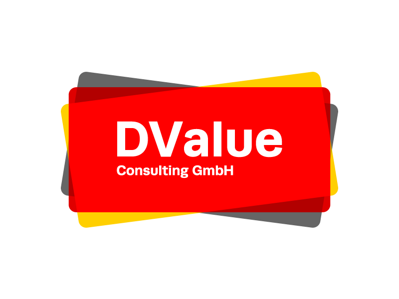 Logo Design by ES for BIG DigiSales GmbH | Design #24408890