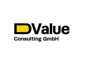 Logo-Design von ES für BIG DigiSales GmbH | Design: #24408892