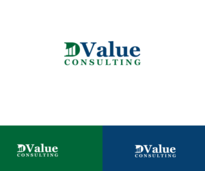 Logo Design by dianagargaritza for BIG DigiSales GmbH | Design: #24362914