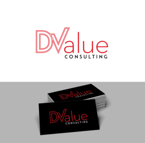 Logo Design by trufya for BIG DigiSales GmbH | Design: #24420115