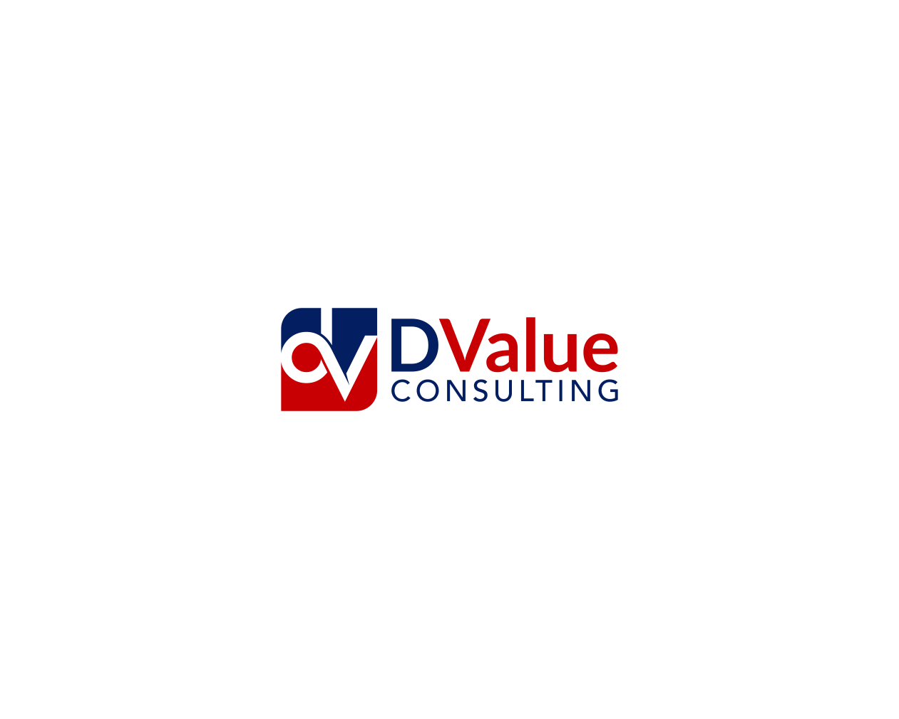 Design de Logo par creativiti pour BIG DigiSales GmbH | Design #24363744
