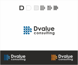 Logo Design by Logocraft for BIG DigiSales GmbH | Design: #24365264