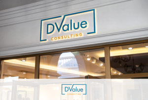 Logo Design by Verified artistry (Design garden) for BIG DigiSales GmbH | Design: #24419544