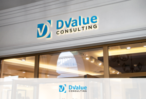 Logo Design by Verified artistry (Design garden) for BIG DigiSales GmbH | Design: #24419545