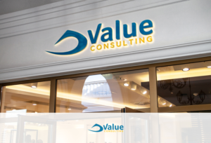Logo Design by Verified artistry (Design garden) for BIG DigiSales GmbH | Design: #24419547