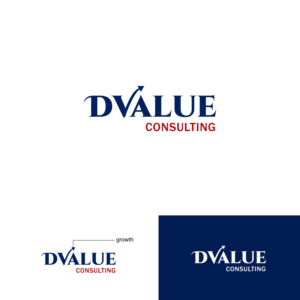 Logo Design by alitjuara for BIG DigiSales GmbH | Design #24422938