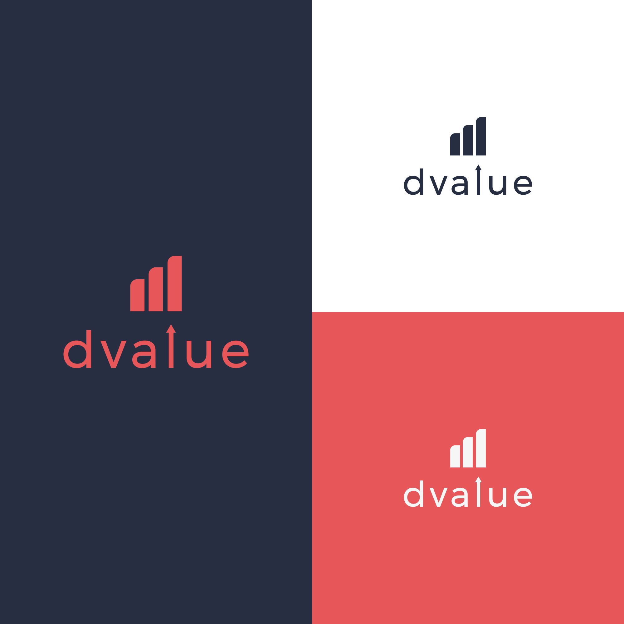 Design de Logo par alitjuara pour BIG DigiSales GmbH | Design #24422940