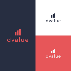 Logo Design by alitjuara for BIG DigiSales GmbH | Design: #24422940