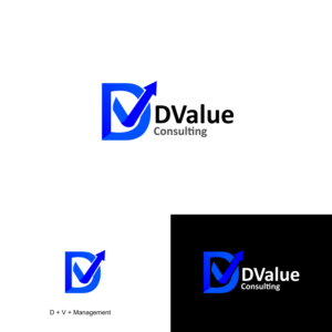 Logo Design by alitjuara for BIG DigiSales GmbH | Design: #24422941