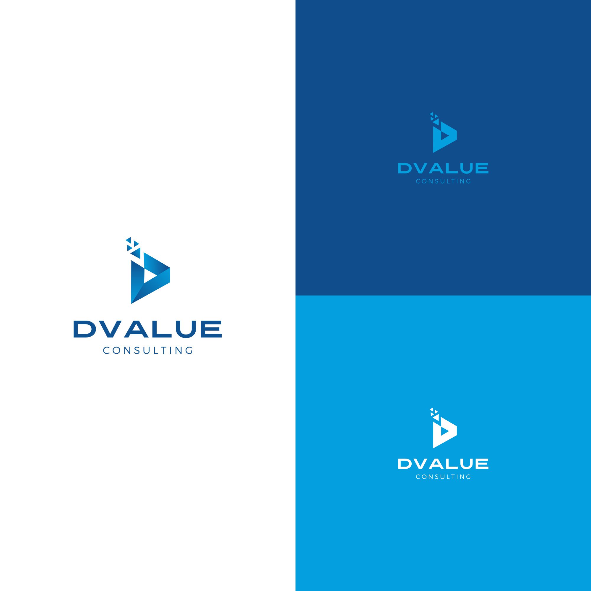 Logo Design by alitjuara for BIG DigiSales GmbH | Design #24422942