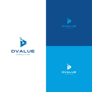 Logo Design by alitjuara for BIG DigiSales GmbH | Design: #24422942