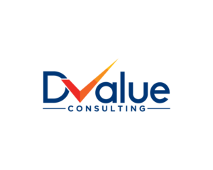 Logo Design by Atec for BIG DigiSales GmbH | Design: #24367883