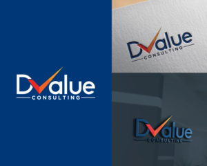 Logo Design by Atec for BIG DigiSales GmbH | Design: #24367884
