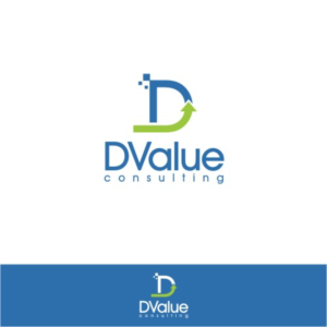 Logo Design by iamrady for BIG DigiSales GmbH | Design: #24398545