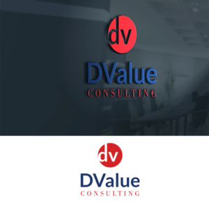 Logo Design by Suwaji Suwaji for BIG DigiSales GmbH | Design #24370062