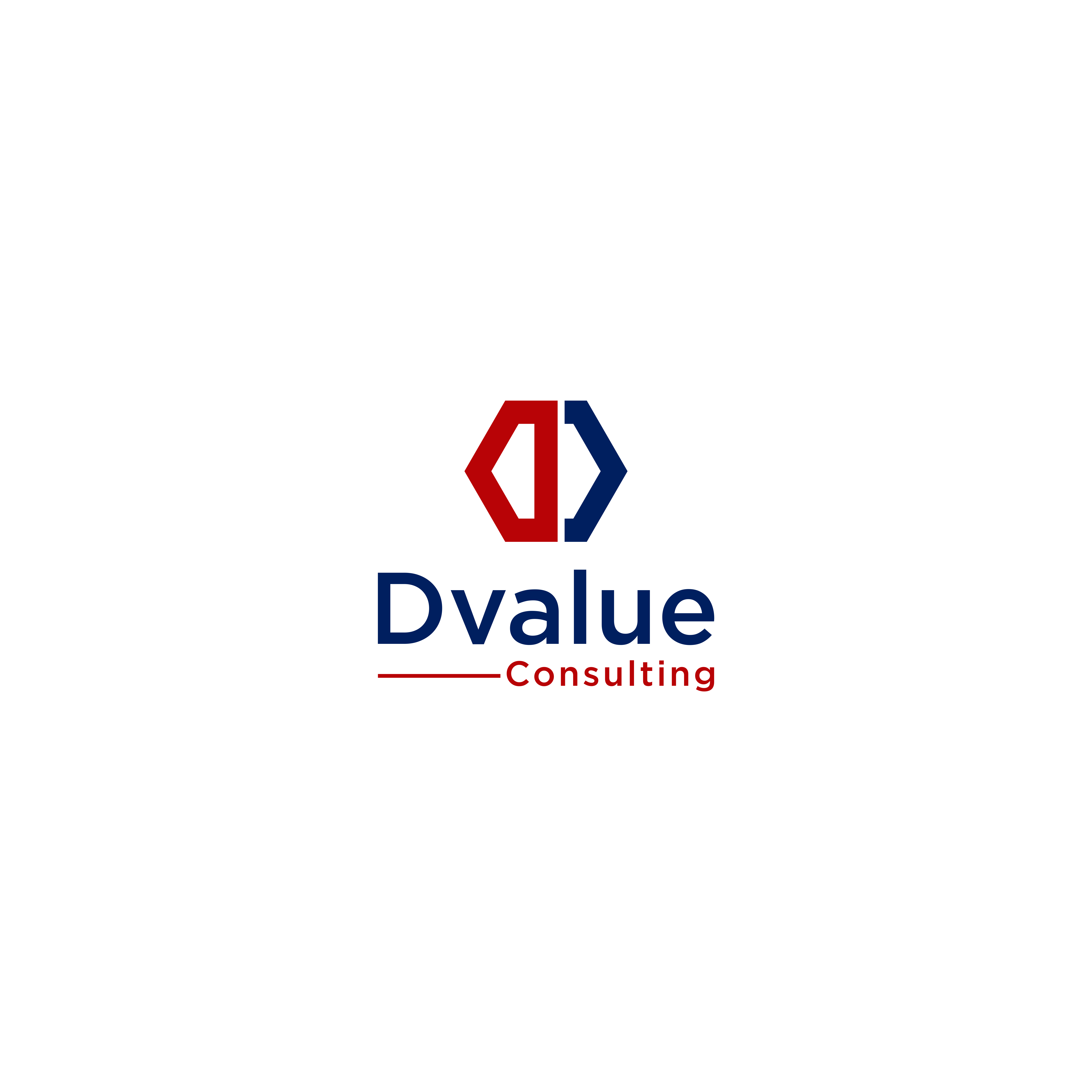 Logo Design by ynita.co for BIG DigiSales GmbH | Design #24365856