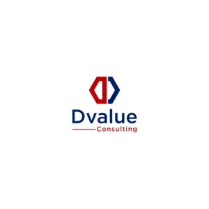 Logo Design by ynita.co for BIG DigiSales GmbH | Design: #24365856