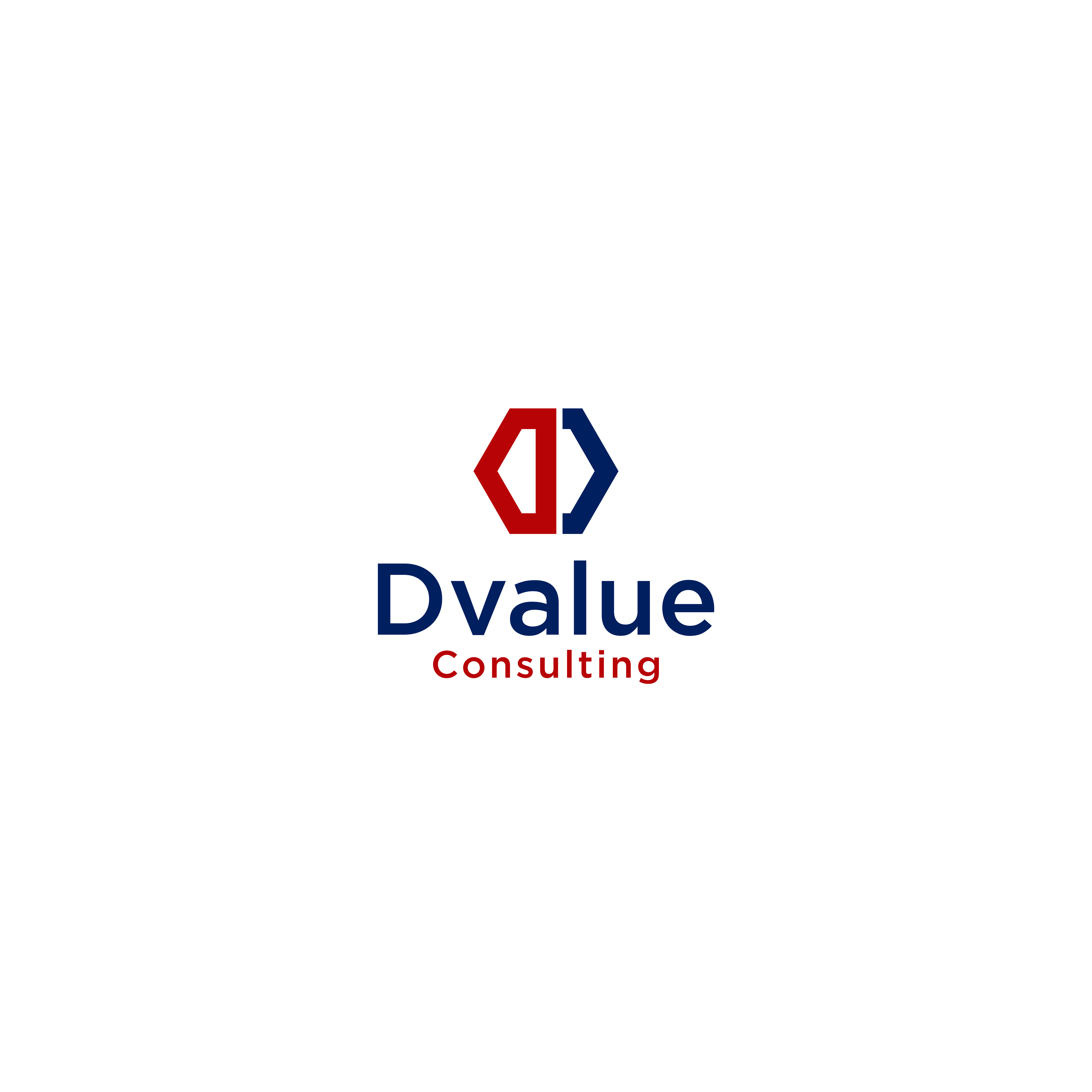 Logo Design by ynita.co for BIG DigiSales GmbH | Design #24365936