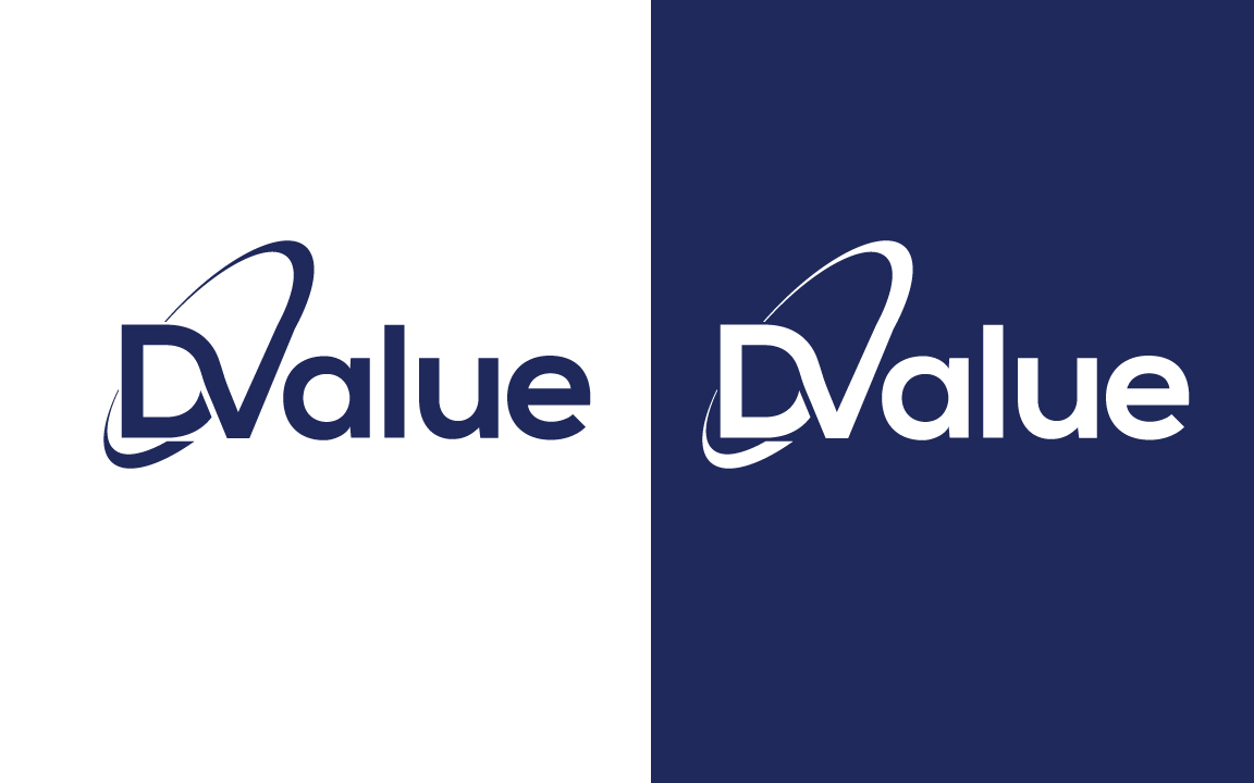 Logo Design by GODDREAMCREATION for BIG DigiSales GmbH | Design #24410929