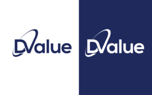 Logo Design by GODDREAMCREATION for BIG DigiSales GmbH | Design #24410929