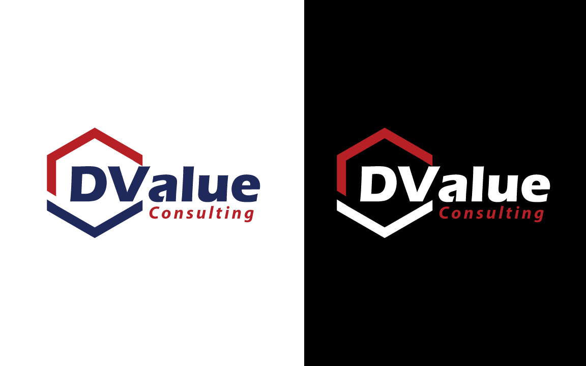 Design de Logo par GODDREAMCREATION pour BIG DigiSales GmbH | Design #24410930