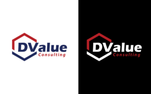 Logo Design by GODDREAMCREATION for BIG DigiSales GmbH | Design: #24410930