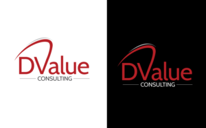 Logo Design by GODDREAMCREATION for BIG DigiSales GmbH | Design: #24410931
