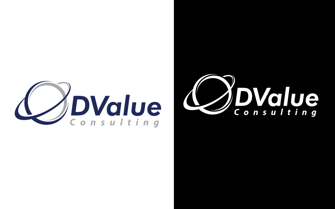 Logo Design by GODDREAMCREATION for BIG DigiSales GmbH | Design #24410932