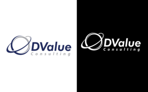 Logo Design by GODDREAMCREATION for BIG DigiSales GmbH | Design: #24410932