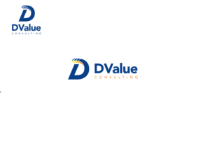 Logo Design by Sevy for BIG DigiSales GmbH | Design #24416638