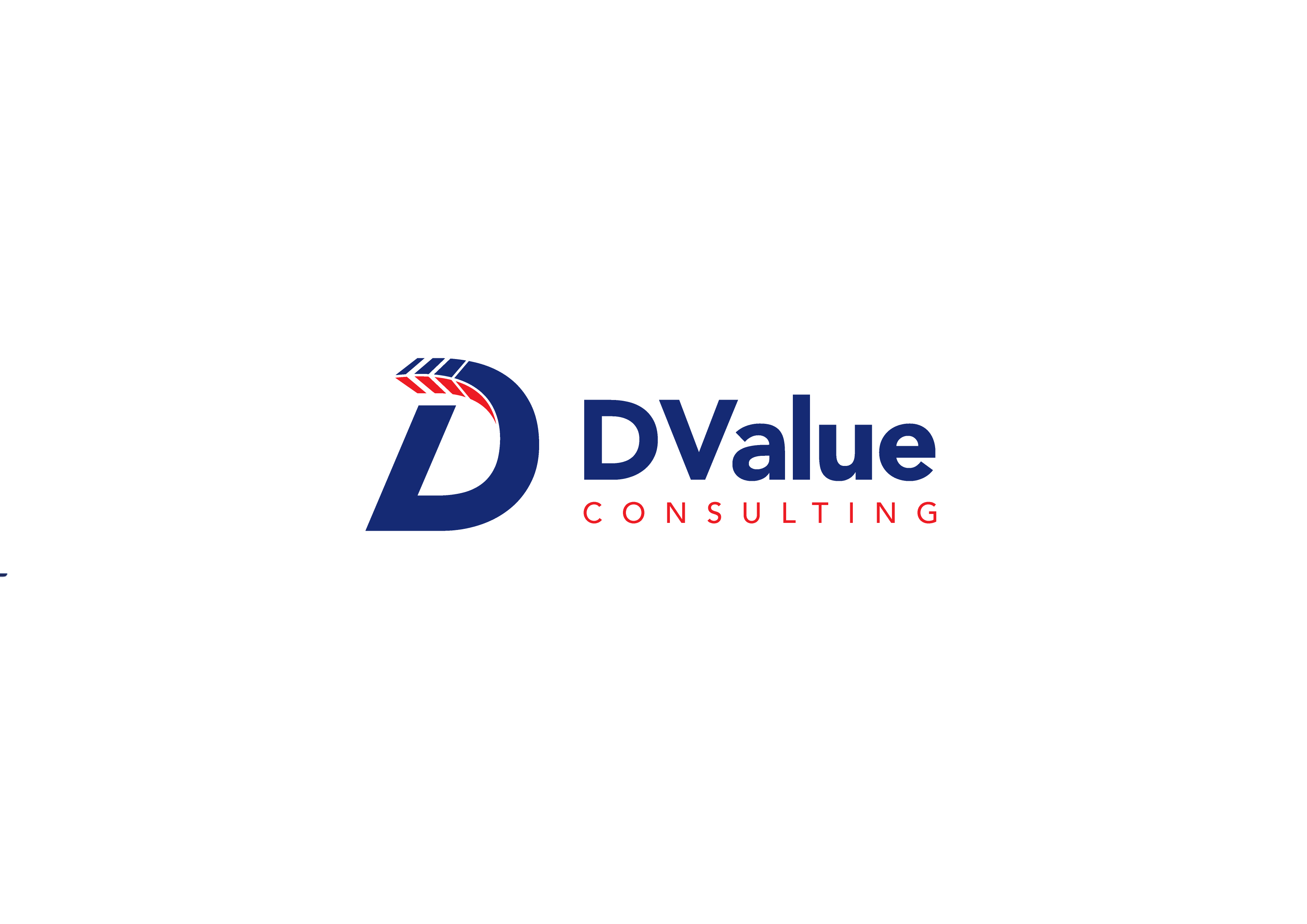 Logo Design by Sevy for BIG DigiSales GmbH | Design #24416703