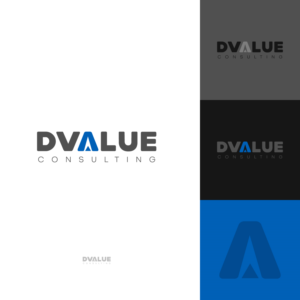 Logo Design by Marianna K. for BIG DigiSales GmbH | Design: #24390535