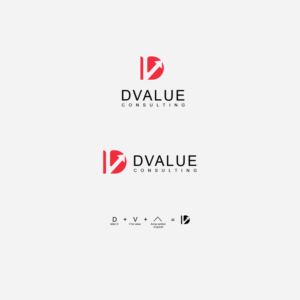 Logo Design by Sarastudioo for BIG DigiSales GmbH | Design: #24388288