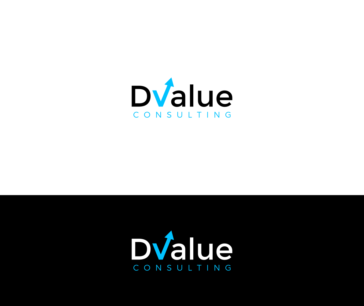 Logo Design by Riaper for BIG DigiSales GmbH | Design #24360915