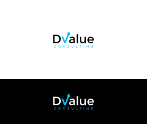 Logo Design by Riaper for BIG DigiSales GmbH | Design: #24360915
