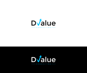 Logo Design by Riaper for BIG DigiSales GmbH | Design: #24360917