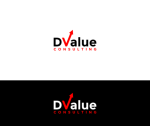 Logo Design by Riaper for BIG DigiSales GmbH | Design: #24366410
