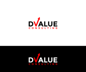 Logo Design by Riaper for BIG DigiSales GmbH | Design: #24366614