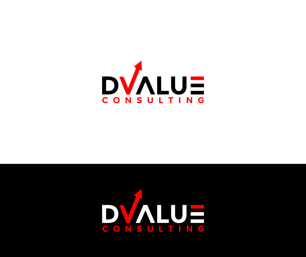 Logo Design by Riaper for BIG DigiSales GmbH | Design #24370211