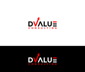 Logo Design by Riaper for BIG DigiSales GmbH | Design: #24370211