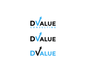 Logo Design by Riaper for BIG DigiSales GmbH | Design: #24378195
