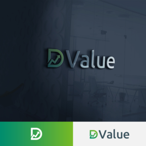 Logo-Design von Mohammad Shahidul Islam für BIG DigiSales GmbH | Design: #24409111