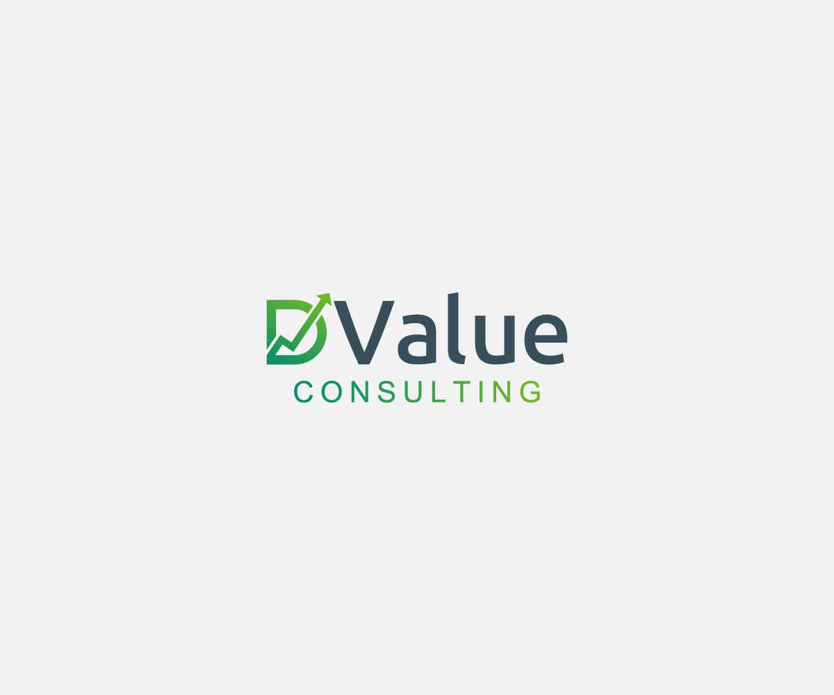 Logo Design by Mohammad Shahidul Islam for BIG DigiSales GmbH | Design #24409414