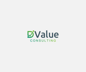 Logo-Design von Mohammad Shahidul Islam für BIG DigiSales GmbH | Design: #24409414