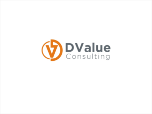 Logo Design by cjssan for BIG DigiSales GmbH | Design: #24408636