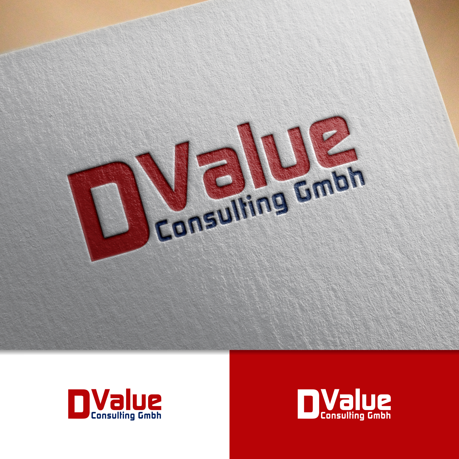 Logo Design by adie soesanto for BIG DigiSales GmbH | Design #24360259