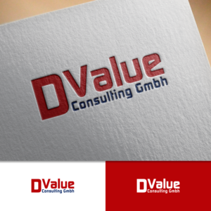 Logo-Design von adie soesanto für BIG DigiSales GmbH | Design: #24360259