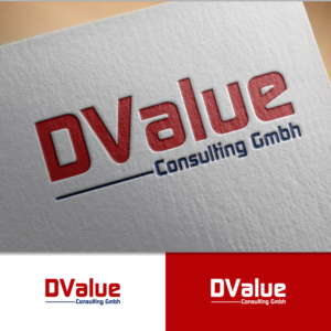 Logo-Design von adie soesanto für BIG DigiSales GmbH | Design: #24360260